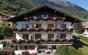 Appartements Lenzenhof